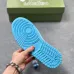 Travis Scott x Fragment Design x Jordan Air Jordan 1 Low OG SP #A61724