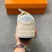 Travis Scott x Nike Air Jordan 1 Low x Louis Vuitton #A61719