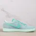 Jordan Shoes for Air Jordan 1 Shoes #A61745