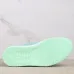 Jordan Shoes for Air Jordan 1 Shoes #A61745