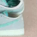 Jordan Shoes for Air Jordan 1 Shoes #A61745
