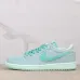 Jordan Shoes for Air Jordan 1 Shoes #A61745