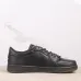Jordan Shoes for Air Jordan 1 Shoes #A61746