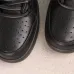 Jordan Shoes for Air Jordan 1 Shoes #A61746