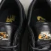 Jordan Shoes for Air Jordan 1 Shoes #A61746