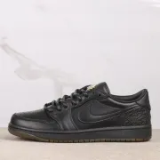 Jordan Shoes for Air Jordan 1 Shoes #A61746 Jordan Shoes for Air Jordan 1 Shoes #A61746
