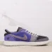 Jordan Shoes for Air Jordan 1 Shoes #A61747