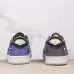 Jordan Shoes for Air Jordan 1 Shoes #A61747