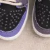 Jordan Shoes for Air Jordan 1 Shoes #A61747