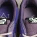 Jordan Shoes for Air Jordan 1 Shoes #A61747