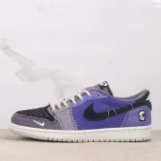 Jordan Shoes for Air Jordan 1 Shoes #A61747 Jordan Shoes for Air Jordan 1 Shoes #A61747
