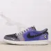 Jordan Shoes for Air Jordan 1 Shoes #A61747