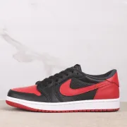 Jordan Shoes for Air Jordan 1 Shoes #A61748 Jordan Shoes for Air Jordan 1 Shoes #A61748