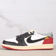 Jordan Shoes for Air Jordan 1 Shoes #A61749 Jordan Shoes for Air Jordan 1 Shoes #A61749