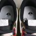 Jordan Shoes for Air Jordan 1 Shoes #A61750