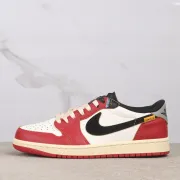 Jordan Shoes for Air Jordan 1 Shoes #A61750 Jordan Shoes for Air Jordan 1 Shoes #A61750
