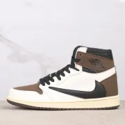 Jordan Shoes for Air Jordan 1 Shoes #A61892 Jordan Shoes for Air Jordan 1 Shoes #A61892