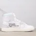 Jordan Shoes for Air Jordan 1 Shoes #A61896