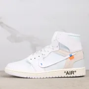 Jordan Shoes for Air Jordan 1 Shoes #A61896 Jordan Shoes for Air Jordan 1 Shoes #A61896