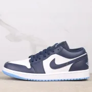 Jordan Shoes for Air Jordan 1 Shoes #A61898 Jordan Shoes for Air Jordan 1 Shoes #A61898