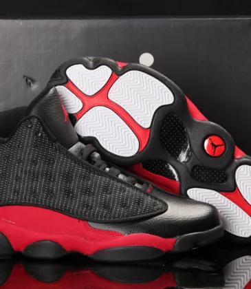 Jordan Shoes for Air Jordan 13 Shoes for women #A54133 Jordan Shoes for Air Jordan 13 Shoes for women #A54133