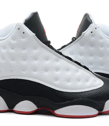 Jordan Shoes for Air Jordan 13 Shoes for women #A54134 Jordan Shoes for Air Jordan 13 Shoes for women #A54134