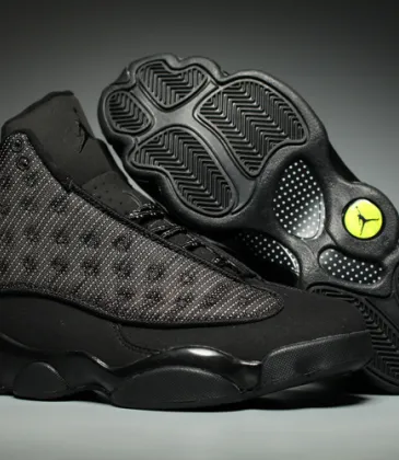 Jordan Shoes for Air Jordan 13 Shoes for Man and women #A54135 Jordan Shoes for Air Jordan 13 Shoes for Man and women #A54135