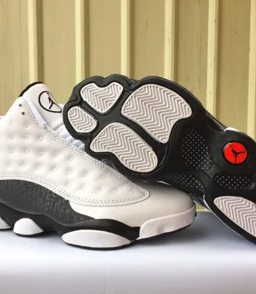 Jordan Shoes for Air Jordan 13 Shoes for women #A54136 Jordan Shoes for Air Jordan 13 Shoes for women #A54136