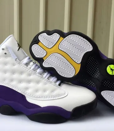 Jordan Shoes for Air Jordan 13 Shoes for women #A54137 Jordan Shoes for Air Jordan 13 Shoes for women #A54137