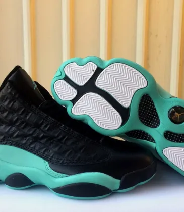 Jordan Shoes for Air Jordan 13 Shoes for women #A54138 Jordan Shoes for Air Jordan 13 Shoes for women #A54138