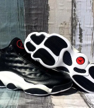 Jordan Shoes for Air Jordan 13 Shoes for women #A54140 Jordan Shoes for Air Jordan 13 Shoes for women #A54140