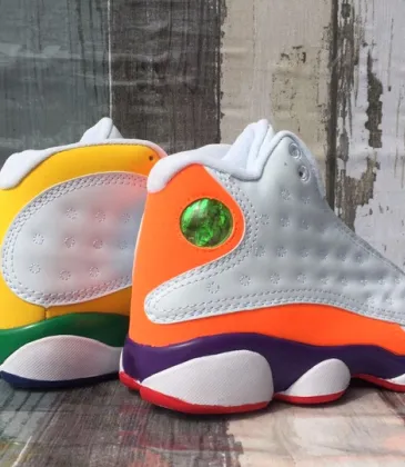 Jordan Shoes for Air Jordan 13 Shoes for women #A54141 Jordan Shoes for Air Jordan 13 Shoes for women #A54141