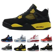 Jordan Shoes for Air Jordan 4 Shoes #9115976 Jordan Shoes for Air Jordan 4 Shoes #9115976