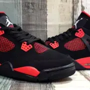 Jordan Shoes for Air Jordan 4 Shoes #999921250 Jordan Shoes for Air Jordan 4 Shoes #999921250