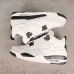 Jordan Shoes for Air Jordan 4 Shoes #A61743