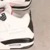 Jordan Shoes for Air Jordan 4 Shoes #A61743