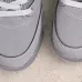 Jordan Shoes for Air Jordan 5 Shoes #A61894