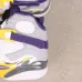 Jordan Shoes for Air Jordan 8 Shoes #A61744