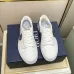D-ior x air jordan 1 low og aj1 1:1 Qutlity #999929811