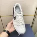 D-ior x air jordan 1 low og aj1 1:1 Qutlity #999929811