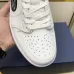 D-ior x air jordan 1 low og aj1 1:1 Qutlity #999929811