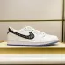 D-ior x air jordan 1 low og aj1 1:1 Qutlity #999929811