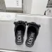 LOEWE Women Slippers #A62060