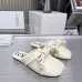 LOEWE Women Slippers #A62061