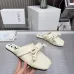 LOEWE Women Slippers #A62061