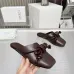LOEWE Women Slippers #A62062