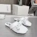 LOEWE Women Slippers #A62064