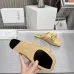 LOEWE Women Slippers #A62066