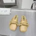 LOEWE Women Slippers #A62066