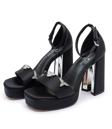 high heels Shoes heel height:11cm #A64799 high heels Shoes heel height:11cm #A64799